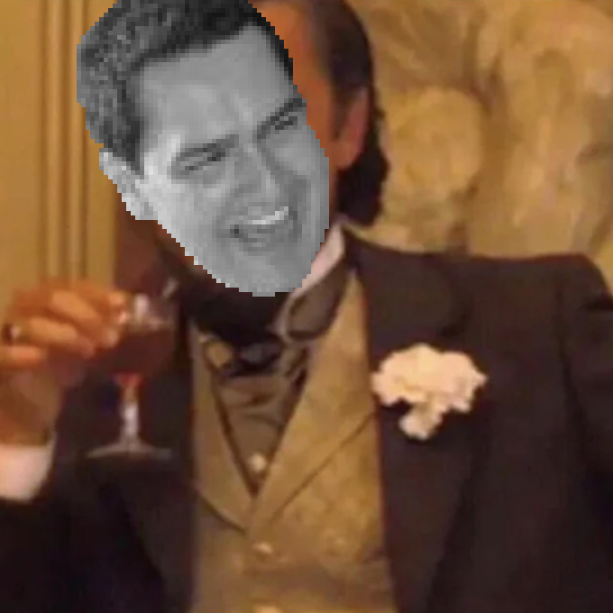 374.png