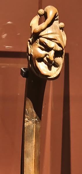 Belleza y Fealdad en Bruselas, Amberes y Brujas - Bélgica: Arte en Bruselas, Amberes, Brujas, Gante y Lovaina (41)