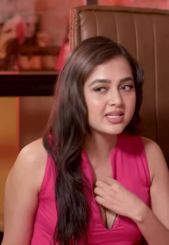 Tejasvi 01_1_iris2_50FPS 093