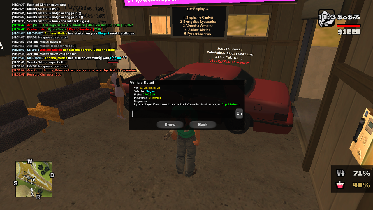 Screenshot-165.png