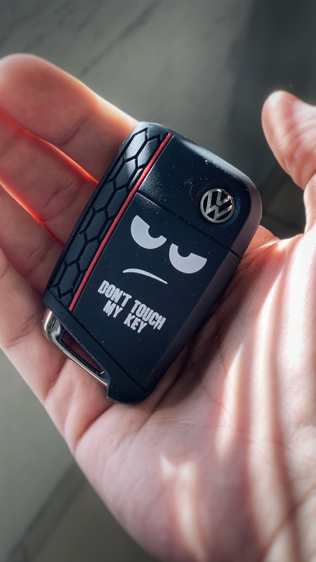 E8A96C82-F4DB-4915-B8F4-A4A1B61A8D38