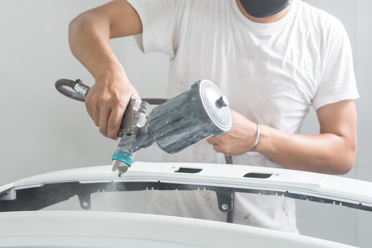 How Much Does A Heavy Duty Tow Cost St Joseph Missouri