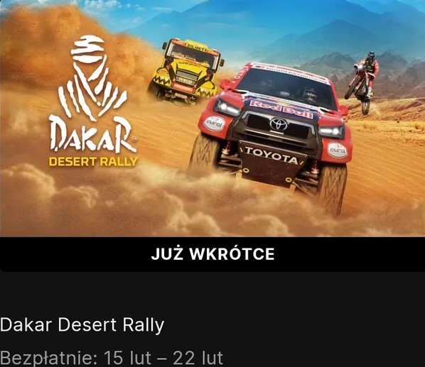 Obrazek