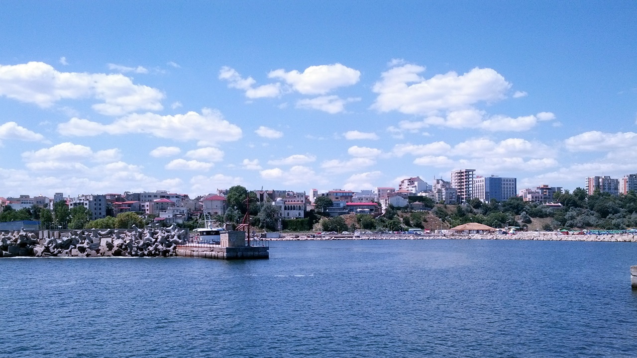 01_IMG_20130722_123415