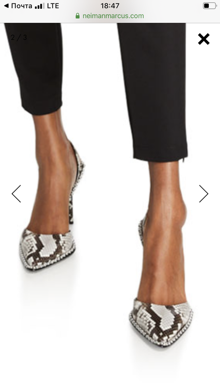 3ED6F21A-29F7-4CCB-AE9F-AE3F34A12A4A