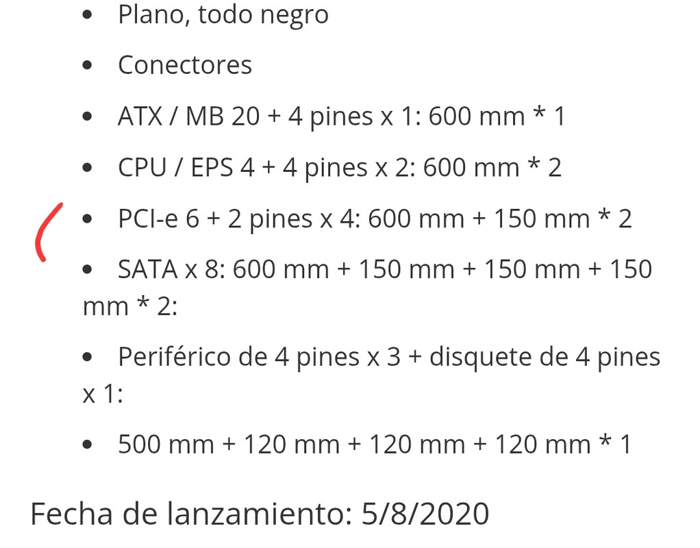 Screenshot-20250205-133542-Pc-Componentes.jpg