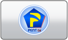 Pent TV
