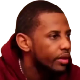 download-70.png