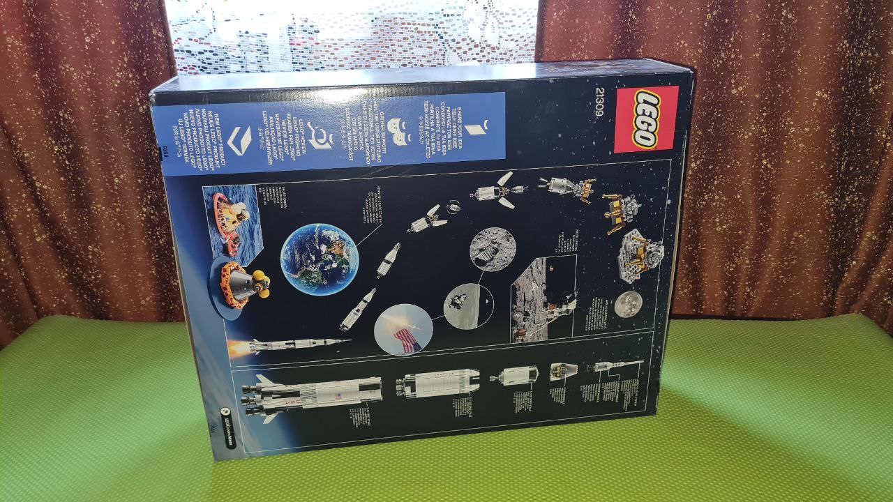 photo_2022-10-08 15.02.34