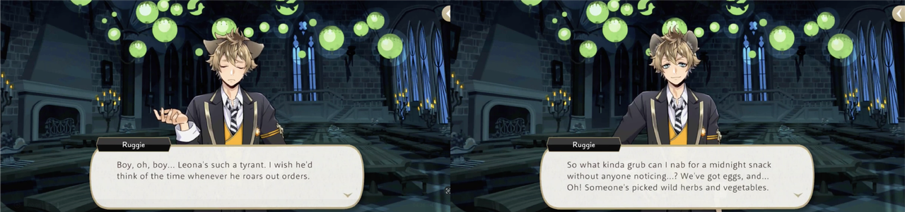 2Screenshot 2025 11 10 at 16 08 18