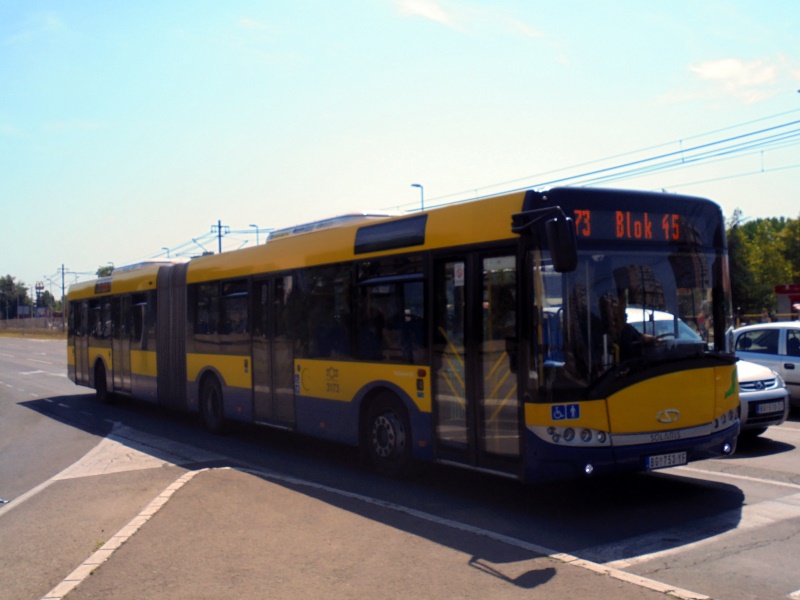 DSC044264