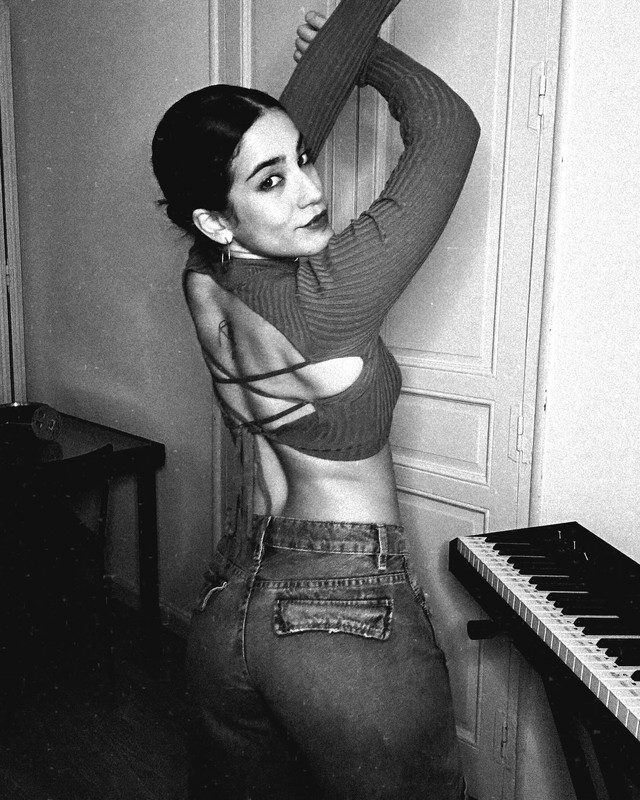 juliamedinainstagram (7)