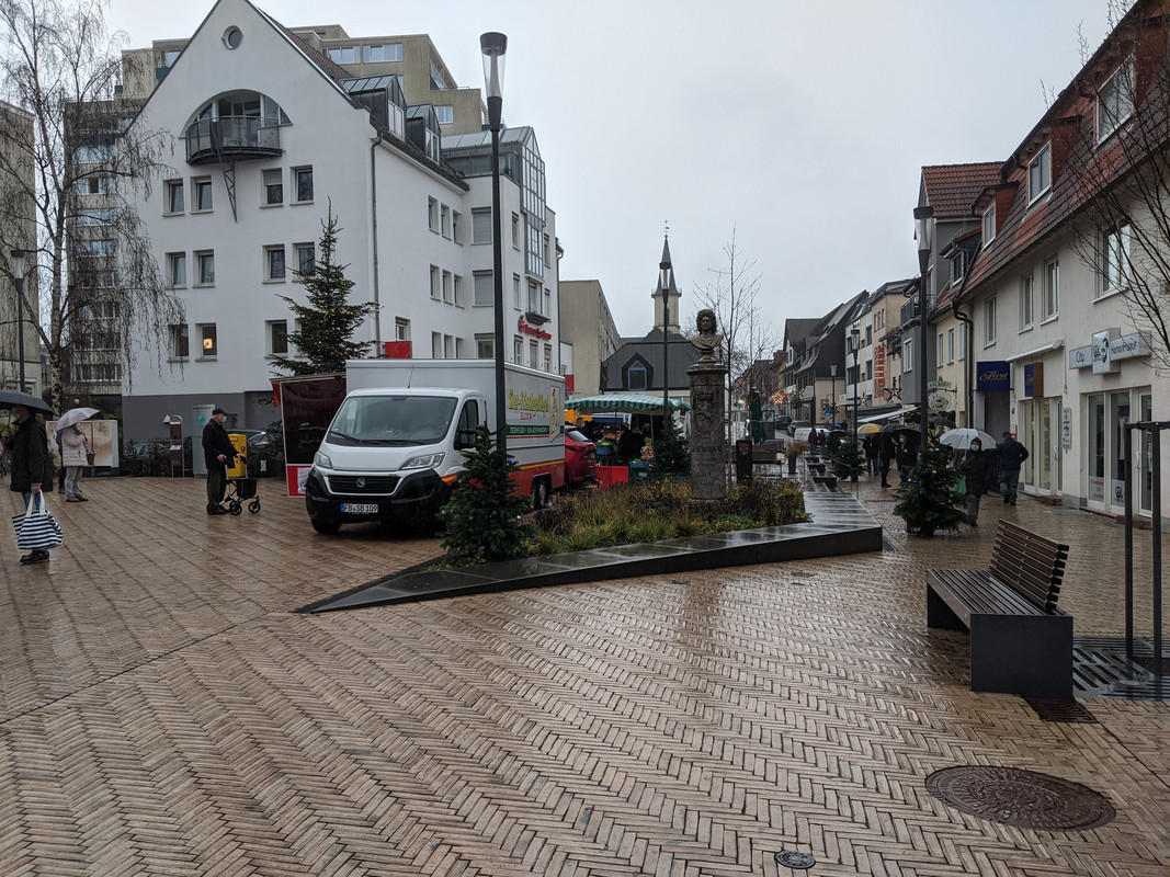 PXL_20201223_093828519