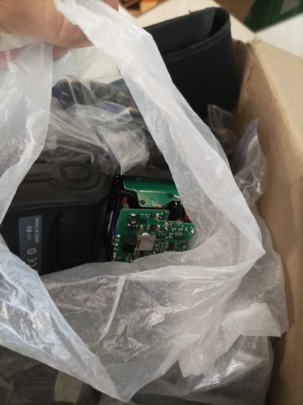 WhatsApp Image 2022-09-06 at 13.34.10 (1)