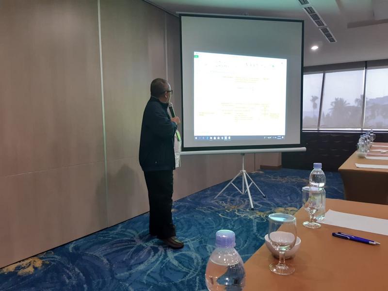 evaluasi RB dan sakip pemerintah provinsi jambi (13)