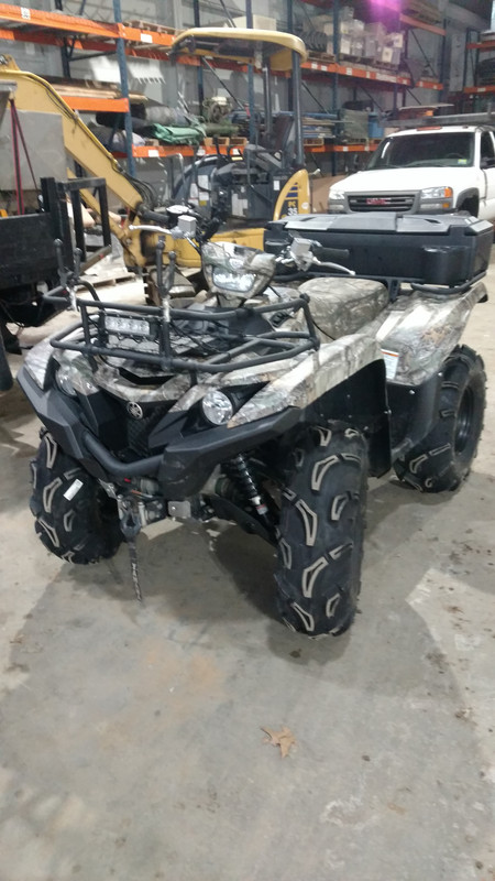 IMG_20171212_124054309