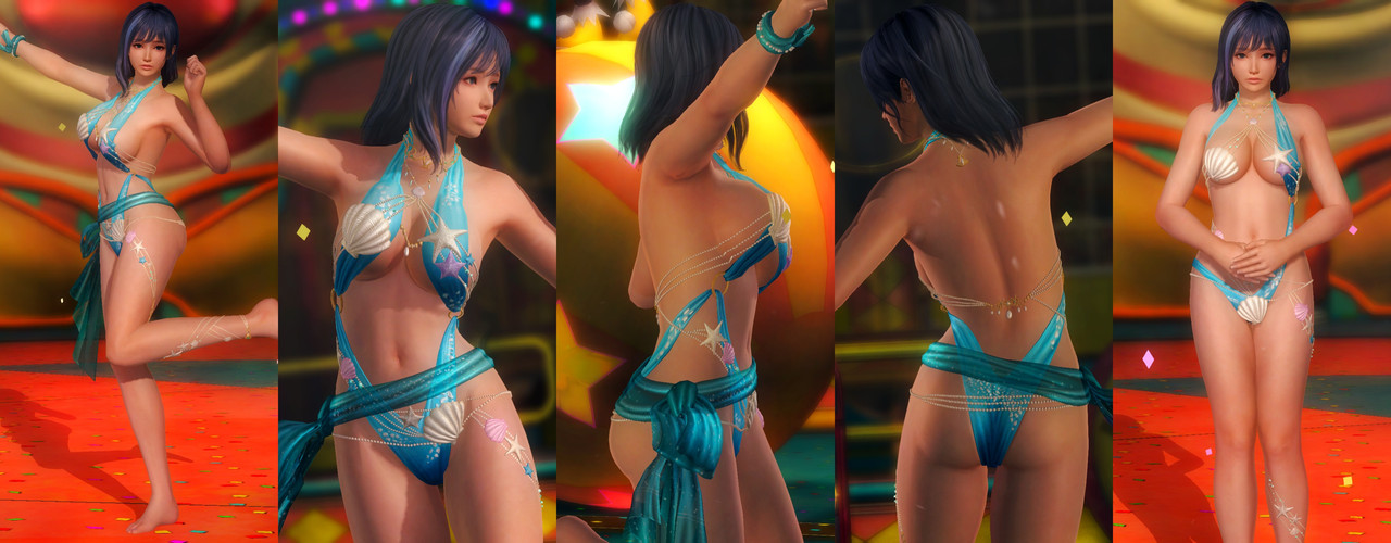 Reika-DOAXVV-Lagoon-Shell.jpg