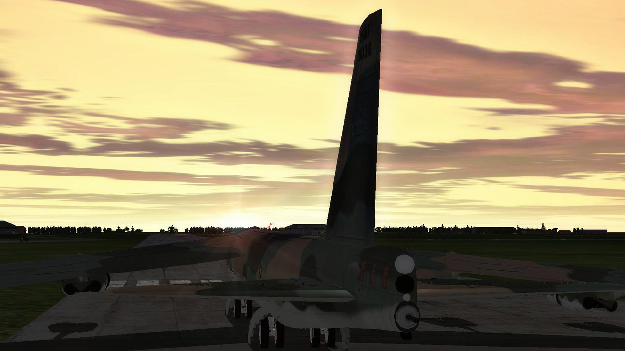 il2fb 2018-09-10 09-49-00-45