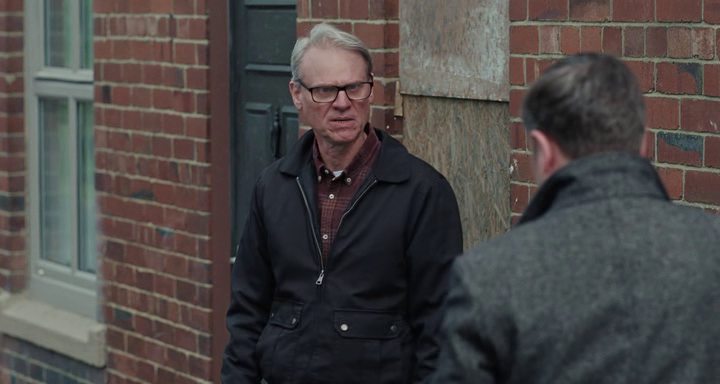 vlcsnap-2024-02-24-14h26m30s952