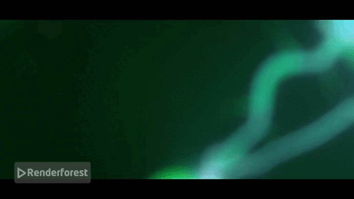 89189135-free.gif