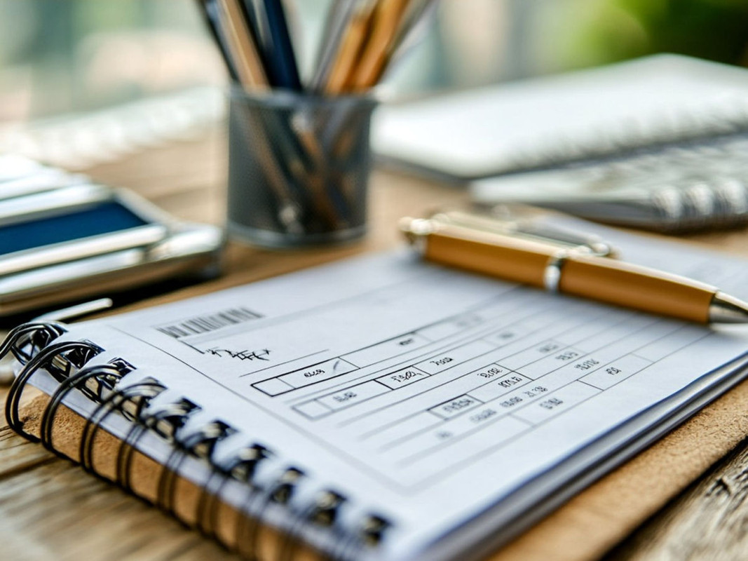 Факторы влияющие на долговечность офиснои? техники