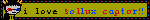 sollux