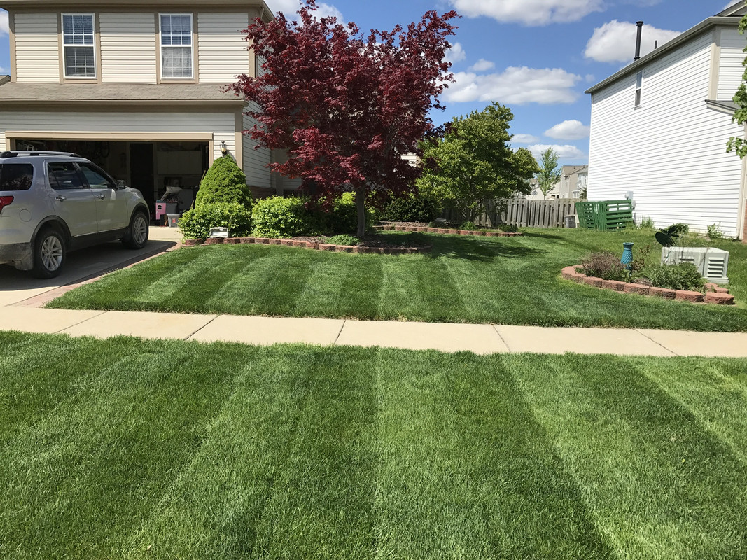 5584A361-2A00-4DA3-B403-2E6FECFCCAD6