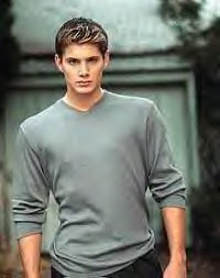 Jensen-Photoshoot-jensen-ackles-1362698-200-253