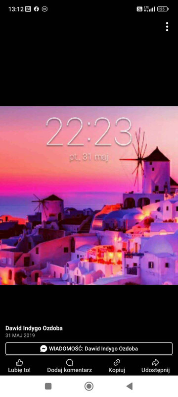 Screenshot_2024-09-06-13-12-12-008_com.facebook.katana