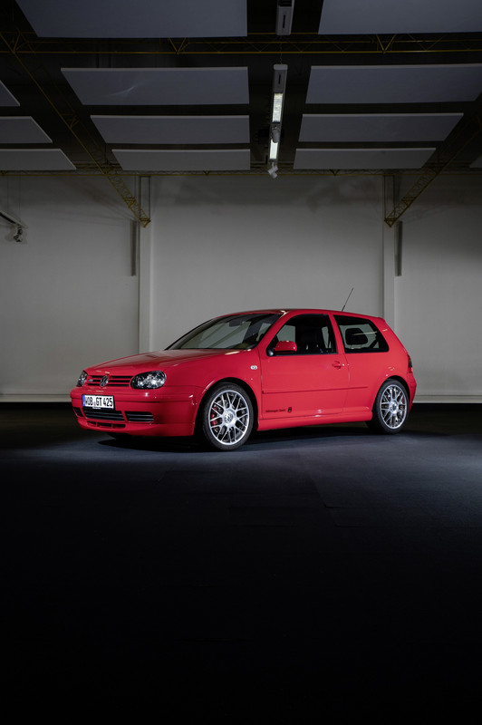 golf-gti-history(24)