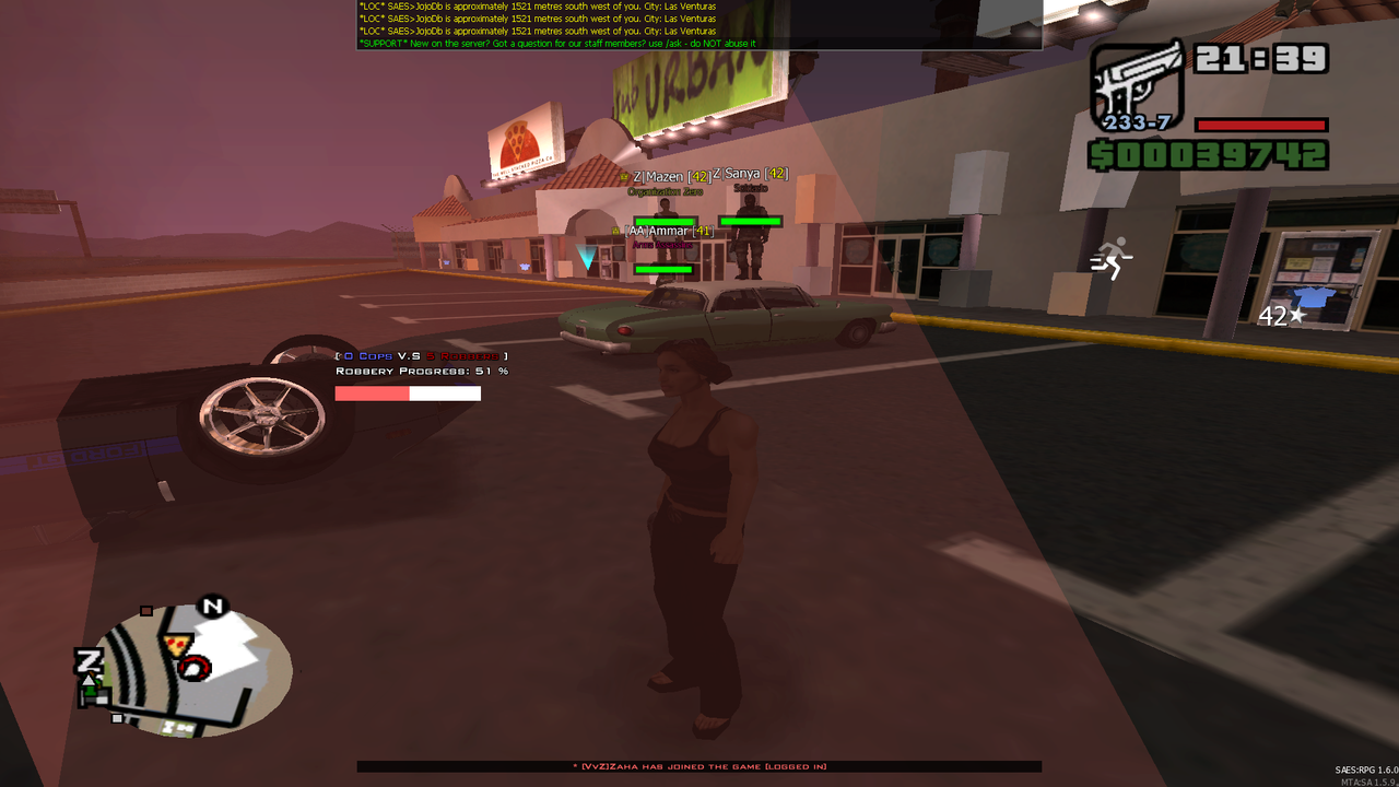 mta-screen-2023-03-26-22-40-06.png