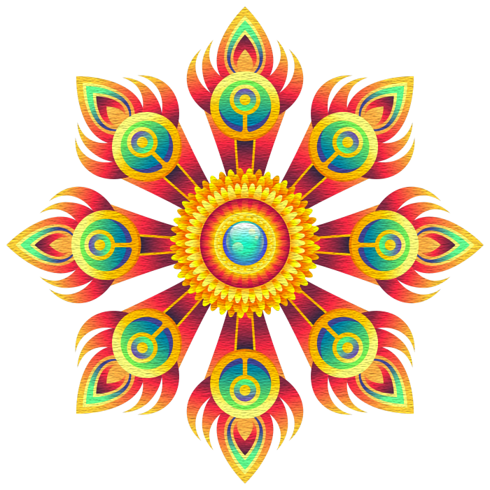 e10