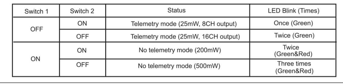 FB_IMG_1542975712081