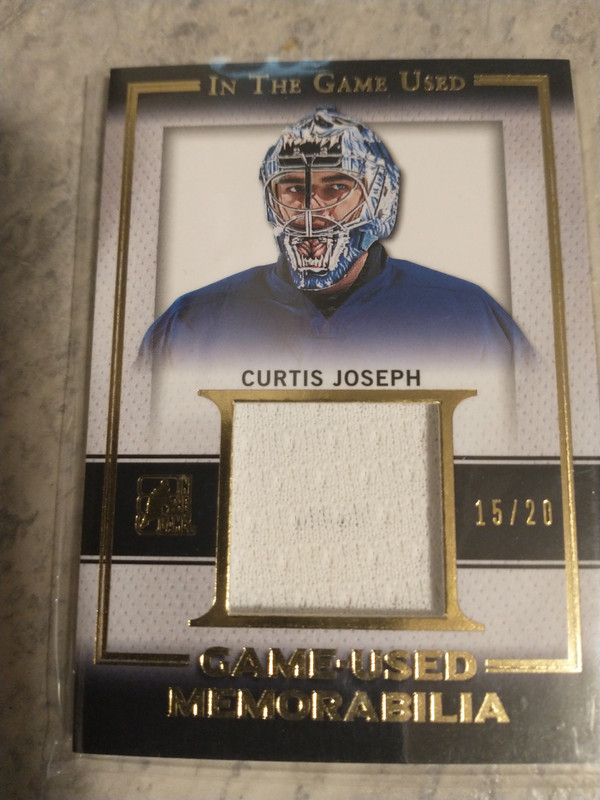 IMG_20210617_130403198