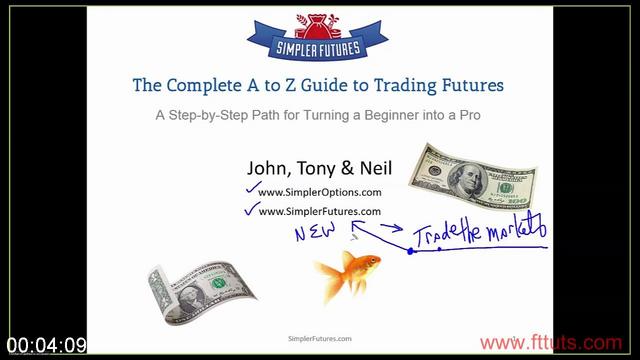 [Image: G-PSimpler-Futures-A-To-Z-Guide-To-Trading-Futures.jpg]