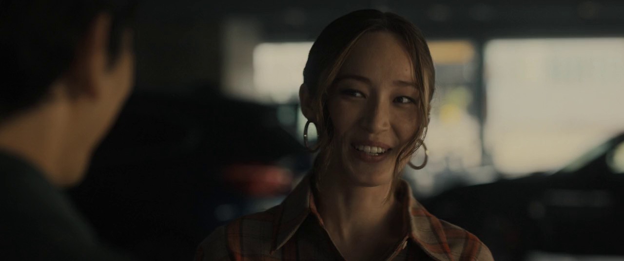 Afraid-2024-WEBRip-English-720p-x264-AVC-AAC-2-0-mp4-0000