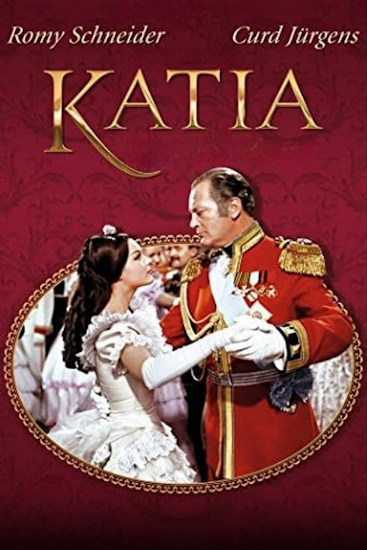Katja-die-ungekronte-Kaiserin.jpg