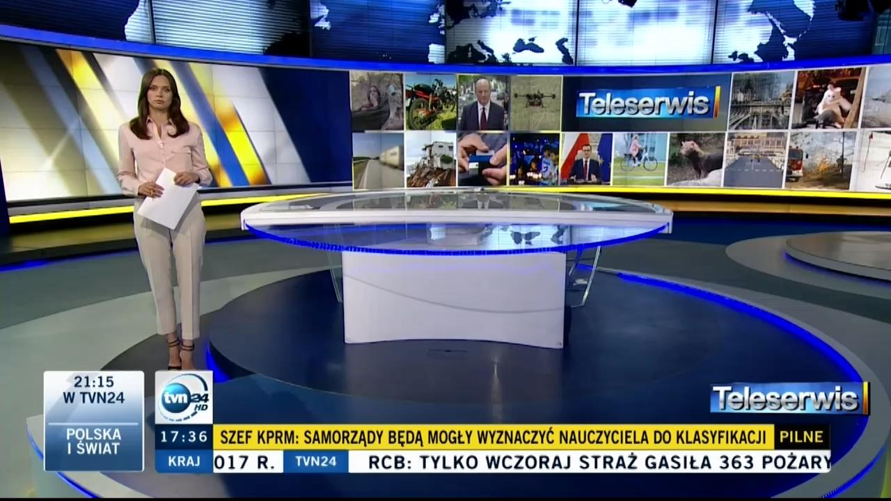 V0323_20190424_173001.mp4_snapshot_06.42_[2019.04.24_19.12.38]