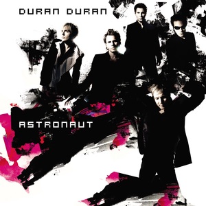 Re: Duran Duran