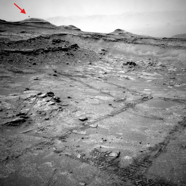 [Image: Screenshot-2026-03-03-225143.jpg]