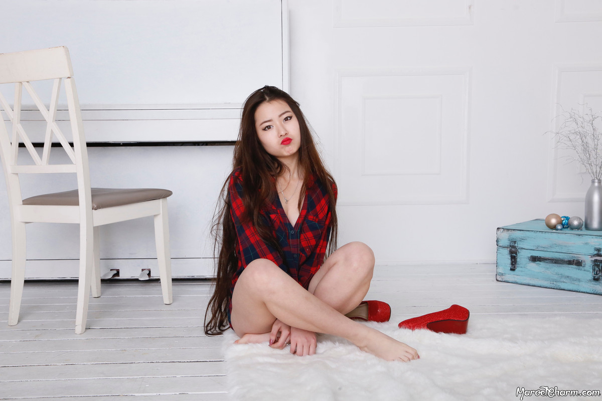 MarvelCharm_Isabella-Missing-You-055