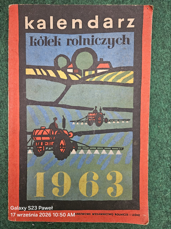 20260917 105043