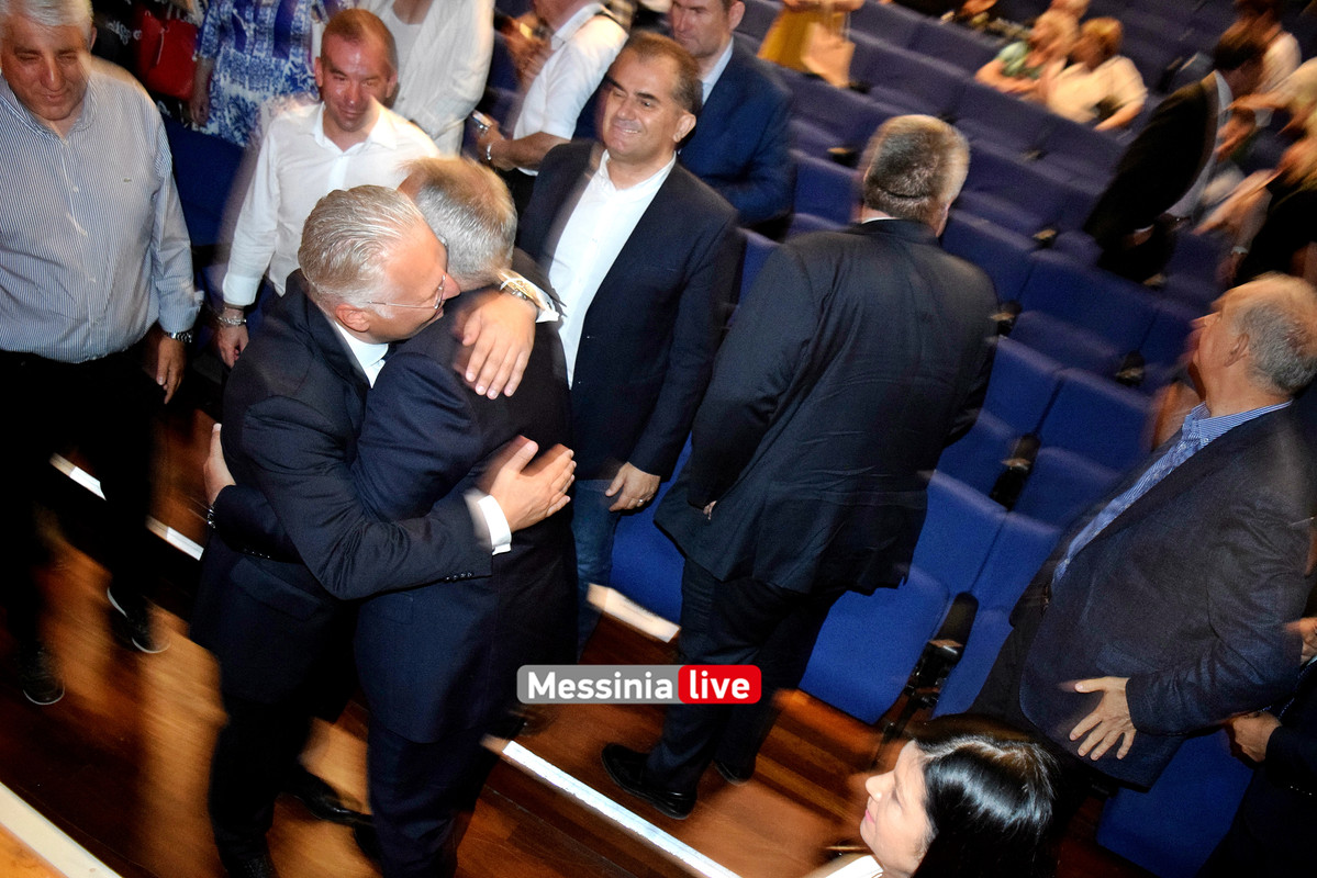 ΒΟΡΙΔΗΣ ΠΝΕΥΜΑΤΙΚΟDSC_1533