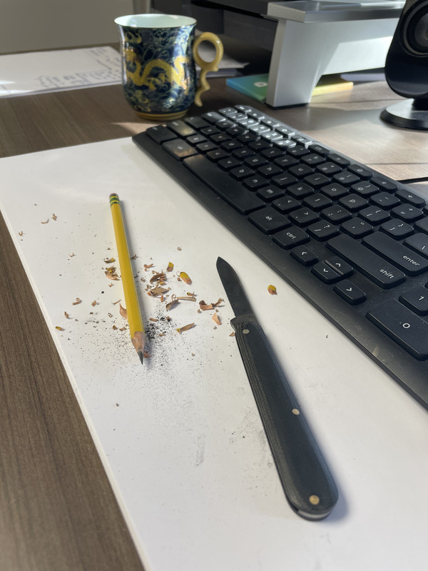 DFA493ED-E344-4E61-ADBC-397CC1494C8F