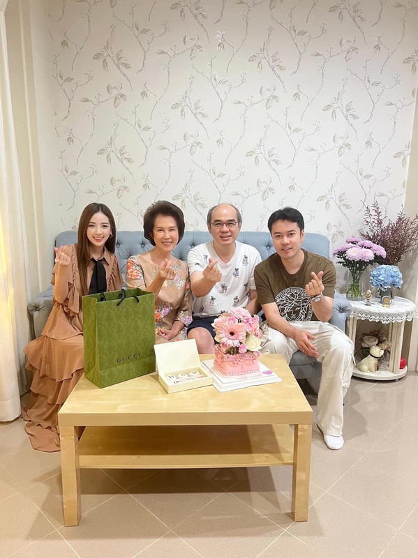 497461899-2769351233453852-8785234600146140006-n