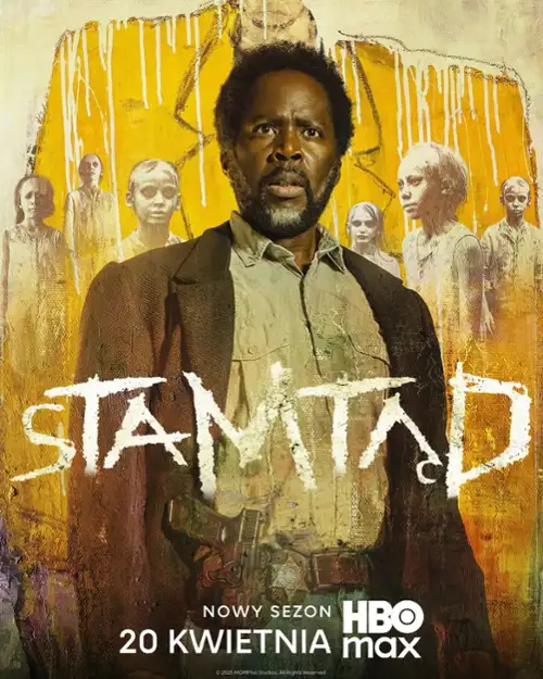 Stamtad - From (2026) [Sezon 4] MULTi.1080p.MAX.WEB-DL.H264-RX / Lektor PL