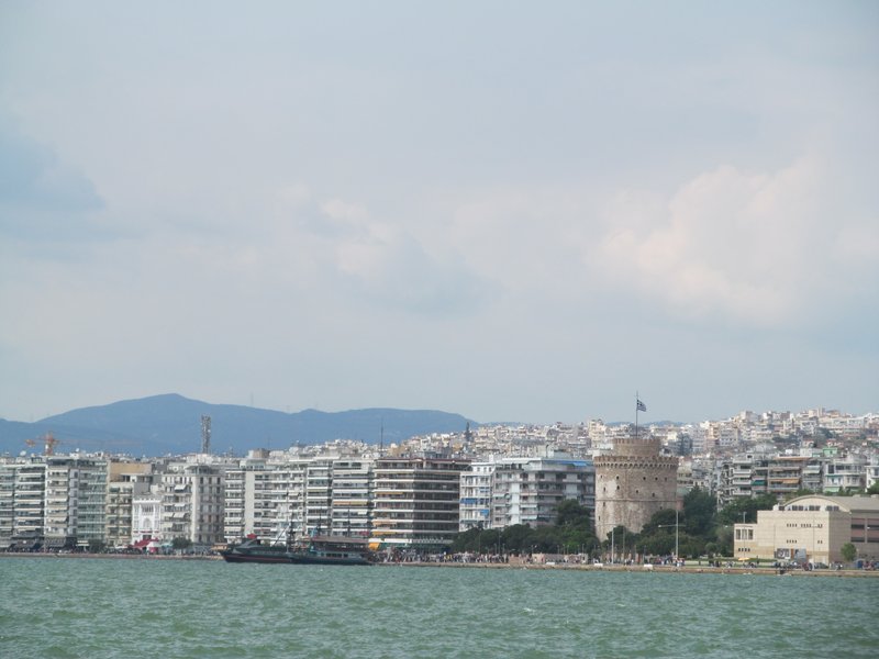 Slika