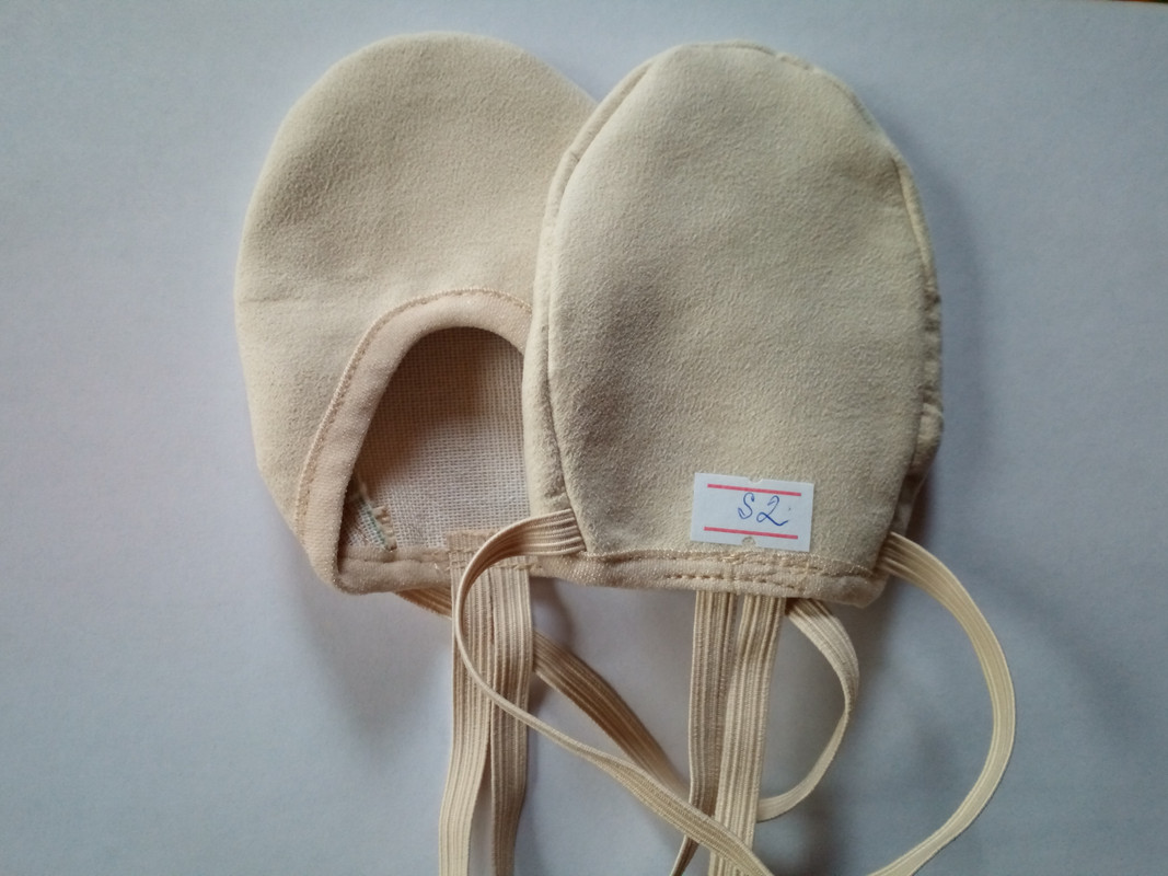 Светлый, мол.резинка