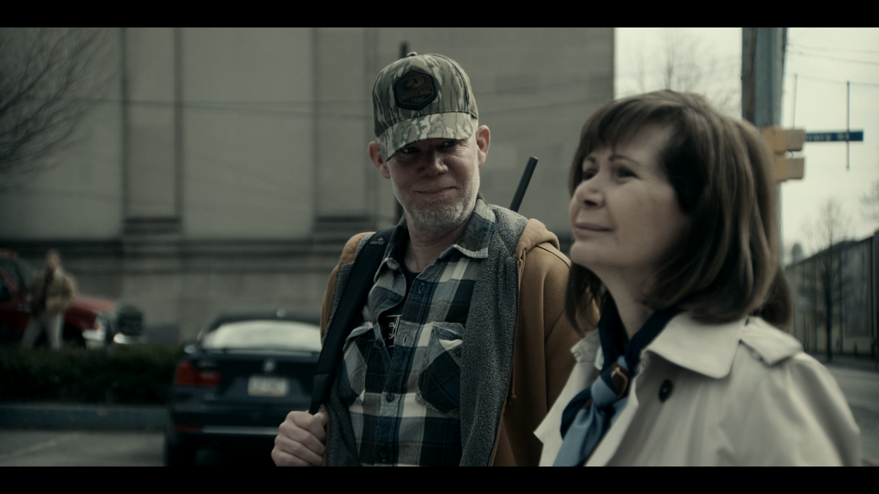 American.Rust.S01E01.The.Mill.ITA.ENG.1080p.AMZN.WEB-DLMux.DD5.1.H.264-MeM.GP.mkv_snapshot_00.18.45_