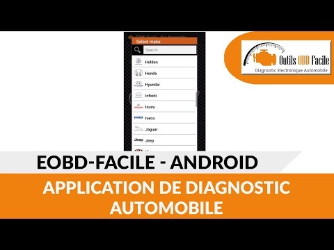 hqdefault